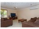 15 Tea Tree Court, Victoria Point QLD 4165