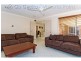 15 Tea Tree Court, Victoria Point QLD 4165