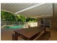 15 Tea Tree Court, Victoria Point QLD 4165