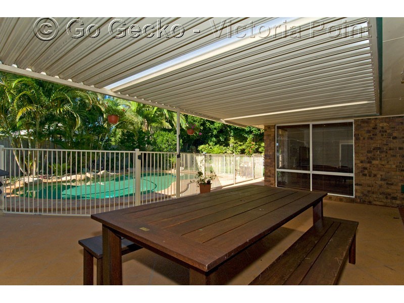 15 Tea Tree Court, Victoria Point QLD 4165