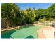 15 Tea Tree Court, Victoria Point QLD 4165