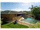 15 Tea Tree Court, Victoria Point QLD 4165