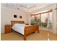 15 Tea Tree Court, Victoria Point QLD 4165