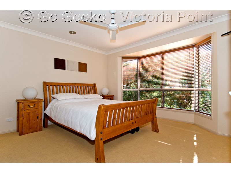 15 Tea Tree Court, Victoria Point QLD 4165