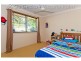 15 Tea Tree Court, Victoria Point QLD 4165