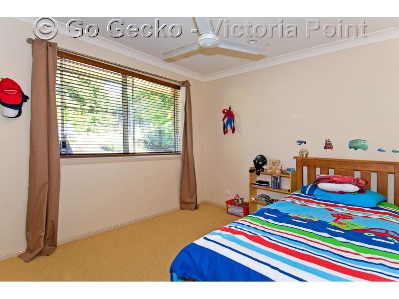 15 Tea Tree Court, Victoria Point QLD 4165