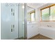15 Tea Tree Court, Victoria Point QLD 4165