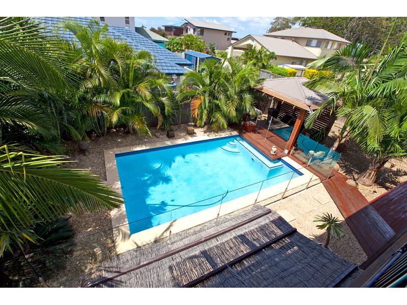 4 Ziggys Drive, Thornlands QLD 4164