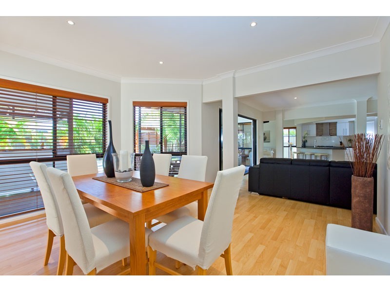 4 Ziggys Drive, Thornlands QLD 4164