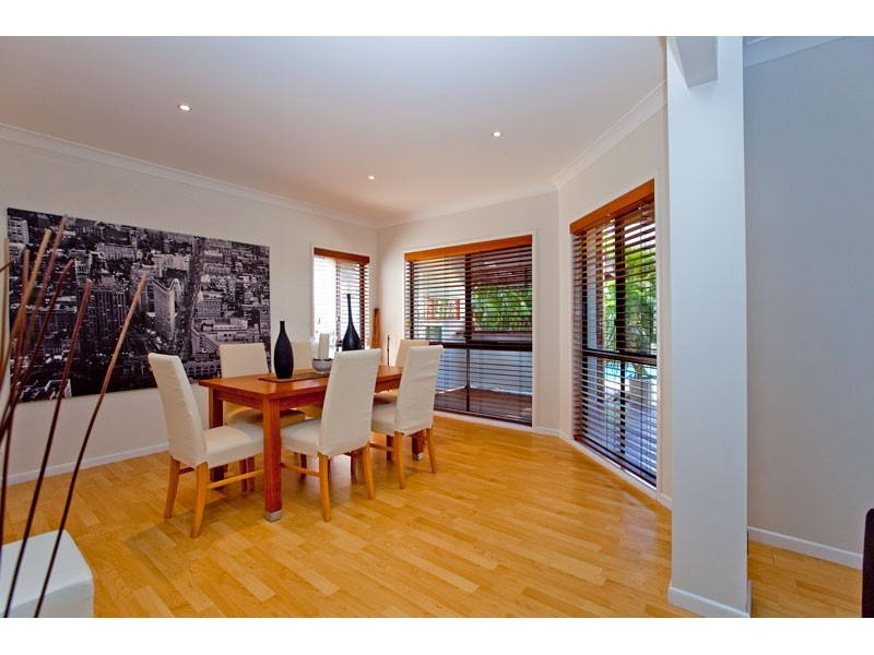 4 Ziggys Drive, Thornlands QLD 4164