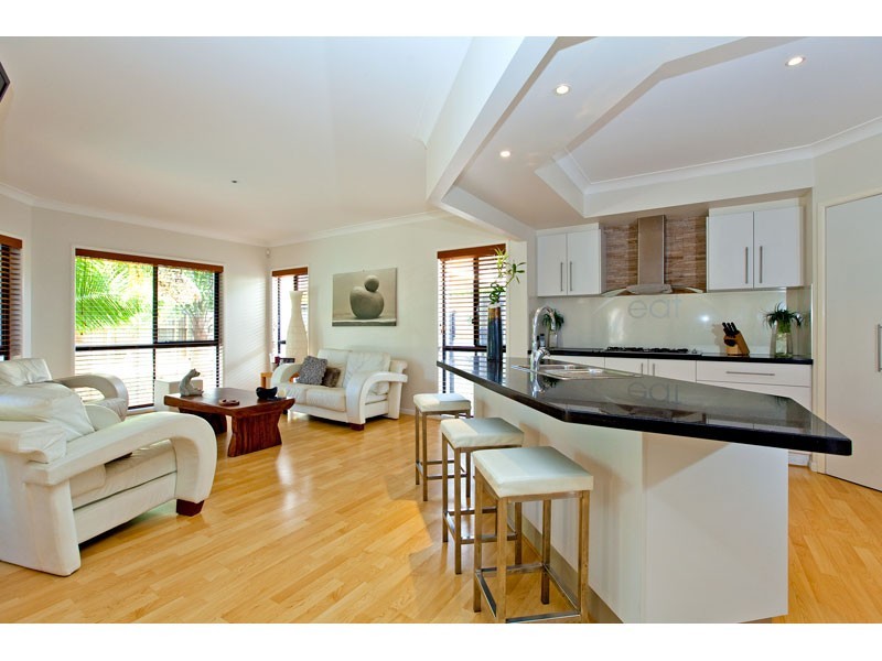 4 Ziggys Drive, Thornlands QLD 4164