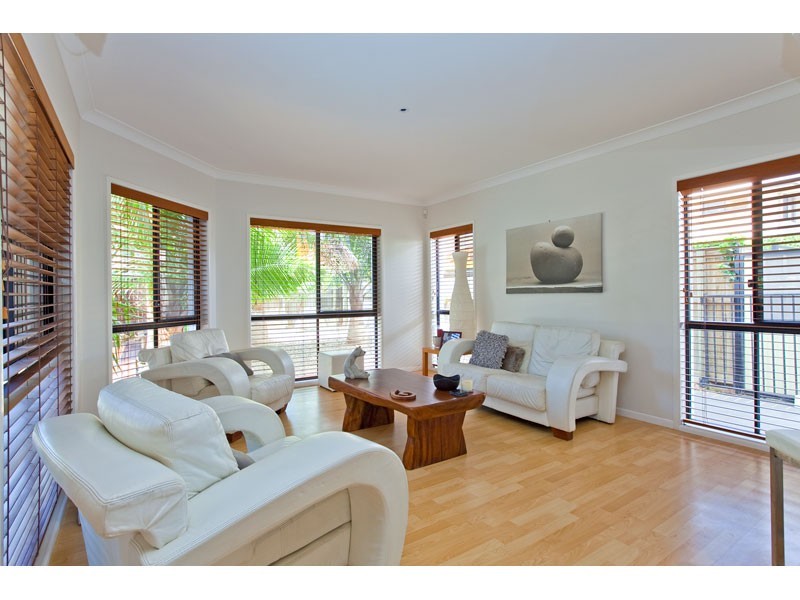 4 Ziggys Drive, Thornlands QLD 4164