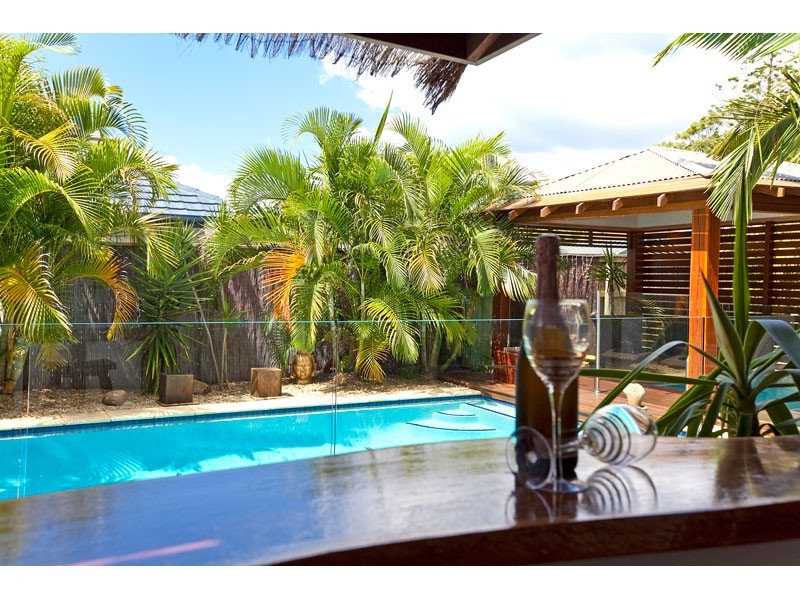 4 Ziggys Drive, Thornlands QLD 4164