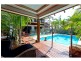 4 Ziggys Drive, Thornlands QLD 4164