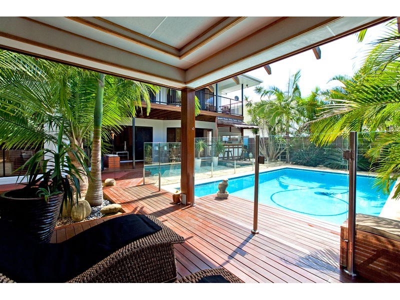 4 Ziggys Drive, Thornlands QLD 4164