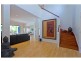 4 Ziggys Drive, Thornlands QLD 4164