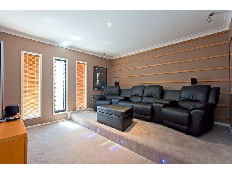 4 Ziggys Drive, Thornlands QLD 4164