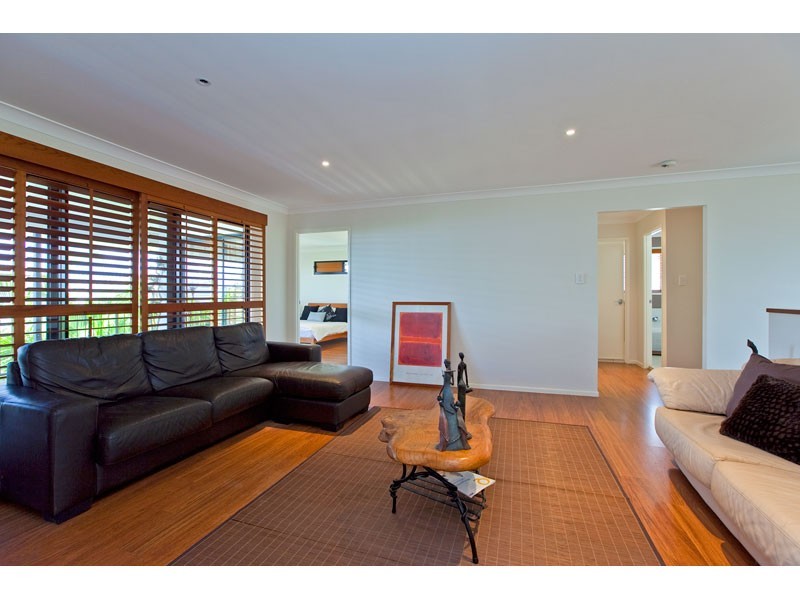 4 Ziggys Drive, Thornlands QLD 4164