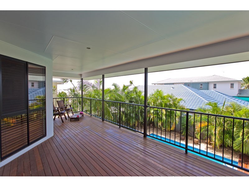 4 Ziggys Drive, Thornlands QLD 4164
