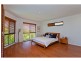 4 Ziggys Drive, Thornlands QLD 4164