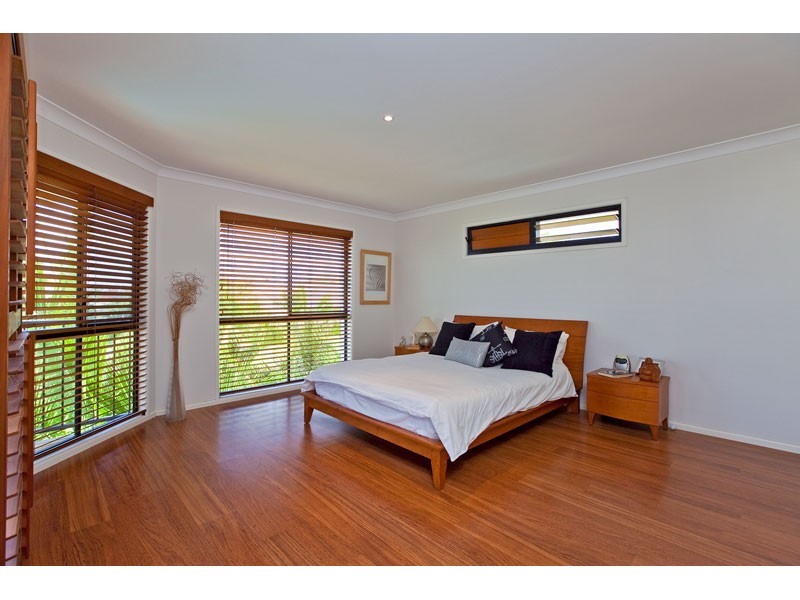 4 Ziggys Drive, Thornlands QLD 4164