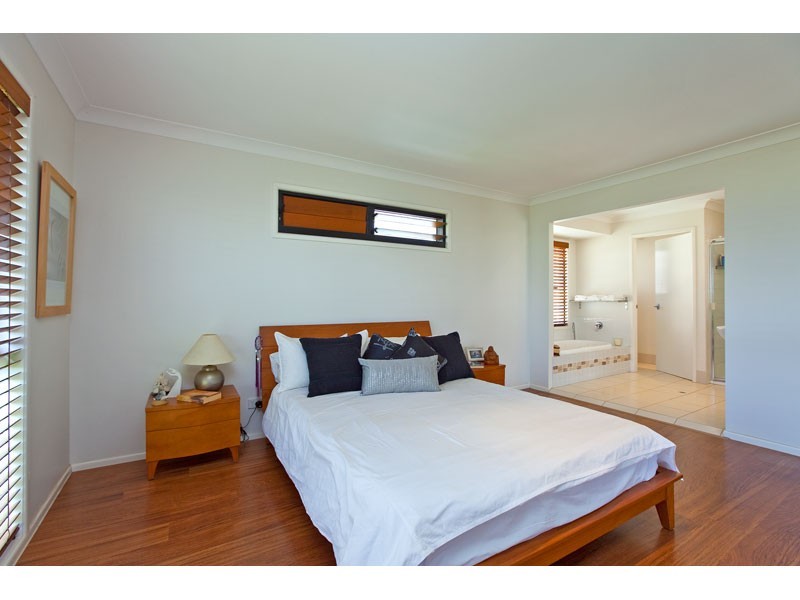 4 Ziggys Drive, Thornlands QLD 4164