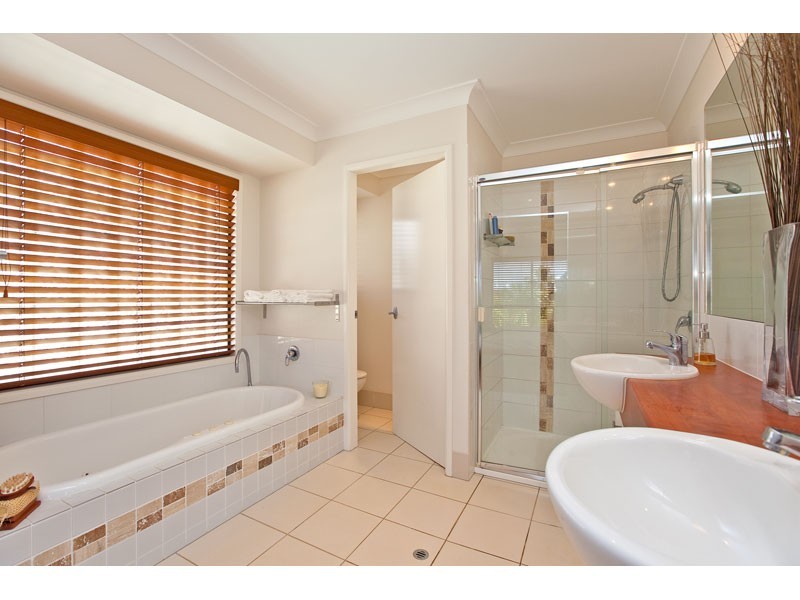 4 Ziggys Drive, Thornlands QLD 4164