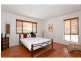 4 Ziggys Drive, Thornlands QLD 4164
