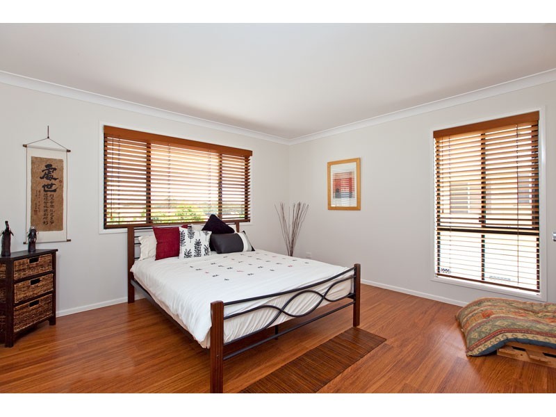 4 Ziggys Drive, Thornlands QLD 4164