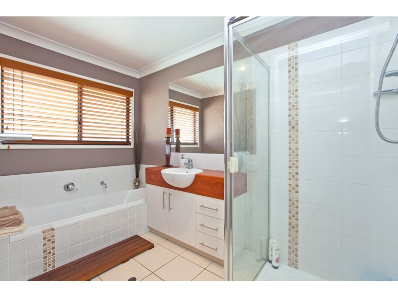 4 Ziggys Drive, Thornlands QLD 4164