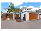 4 Ziggys Drive, Thornlands QLD 4164