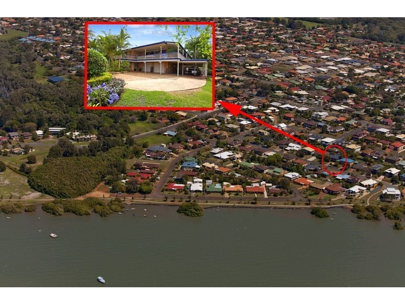 14 Cupania Street, Victoria Point QLD 4165