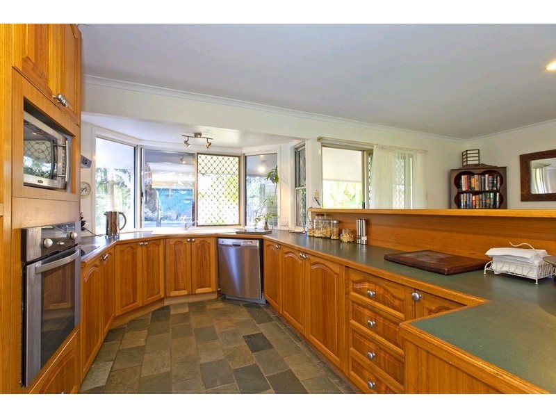 14 Cupania Street, Victoria Point QLD 4165