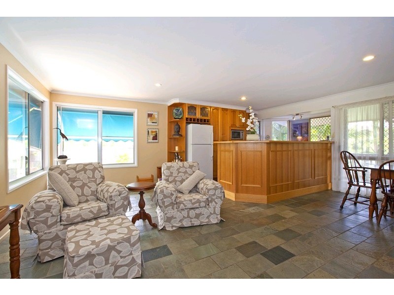 14 Cupania Street, Victoria Point QLD 4165