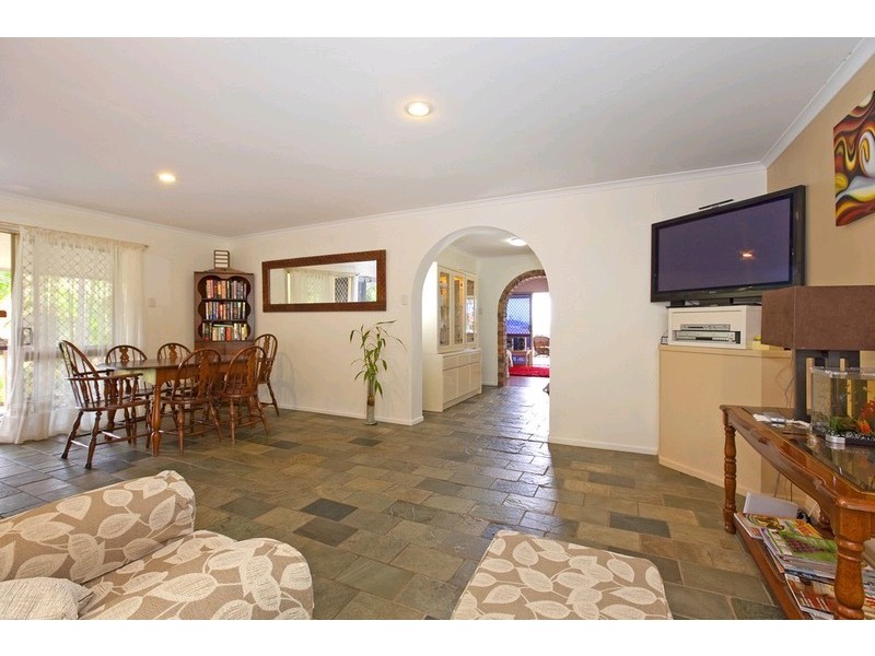 14 Cupania Street, Victoria Point QLD 4165