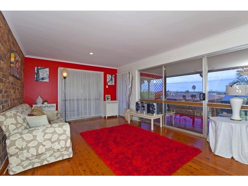 14 Cupania Street, Victoria Point QLD 4165