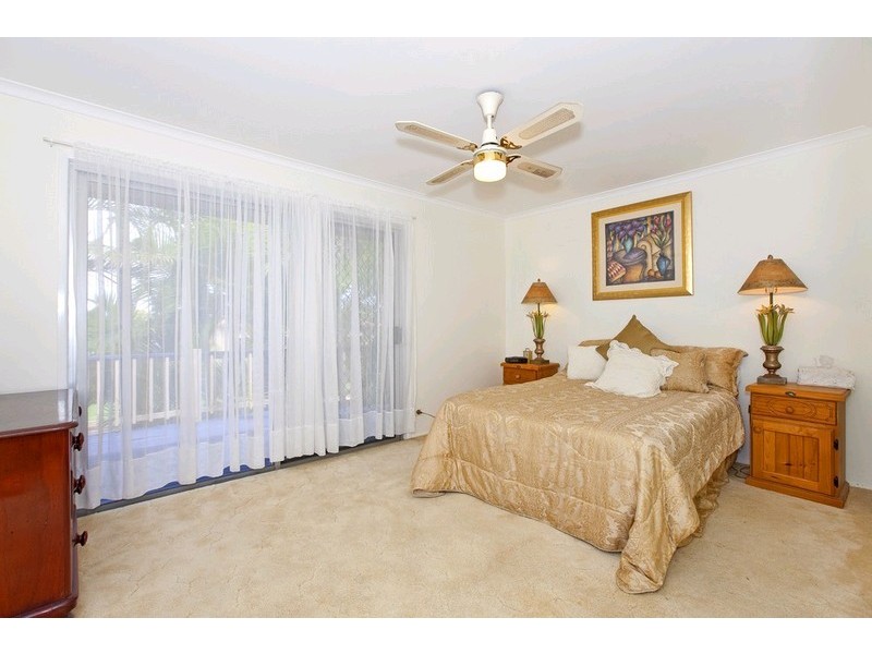 14 Cupania Street, Victoria Point QLD 4165