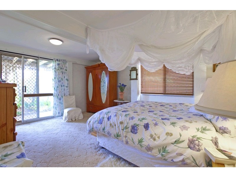 14 Cupania Street, Victoria Point QLD 4165