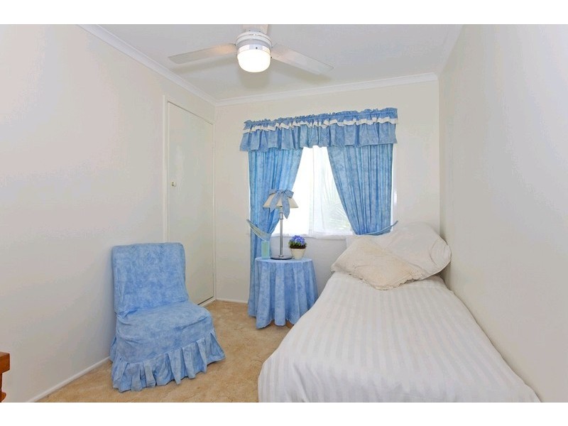 14 Cupania Street, Victoria Point QLD 4165