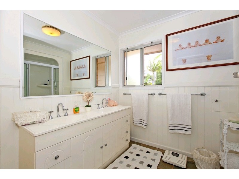 14 Cupania Street, Victoria Point QLD 4165