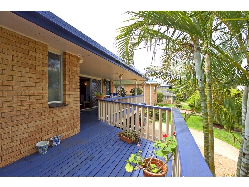 14 Cupania Street, Victoria Point QLD 4165
