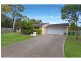 50 Coolwynpin Way, Capalaba QLD 4157