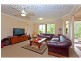 50 Coolwynpin Way, Capalaba QLD 4157