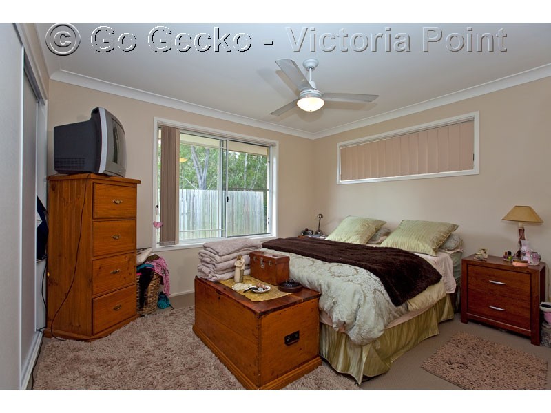 50 Coolwynpin Way, Capalaba QLD 4157