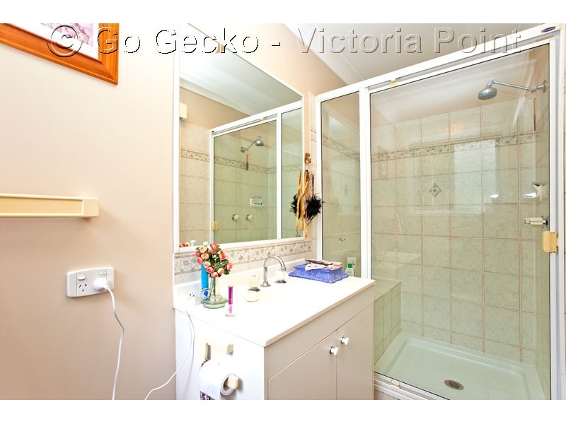 50 Coolwynpin Way, Capalaba QLD 4157