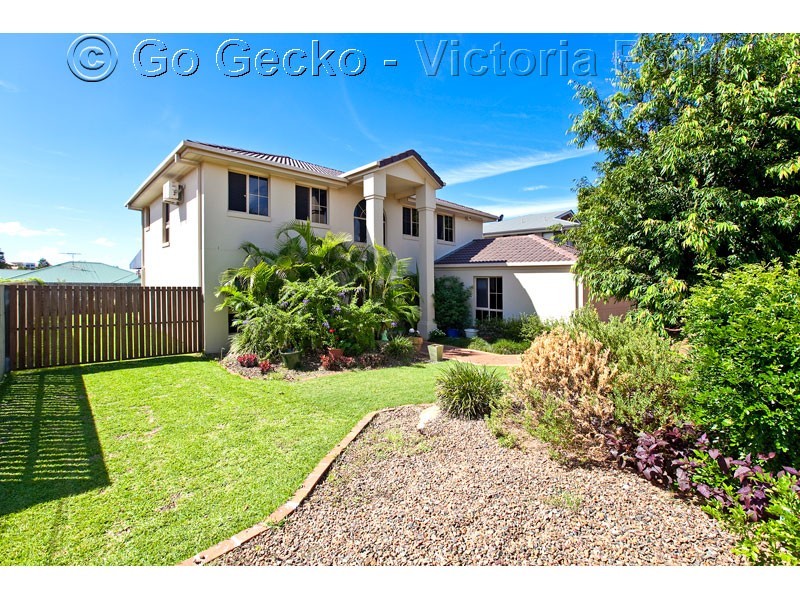 6 Thornlands Road, Thornlands QLD 4164