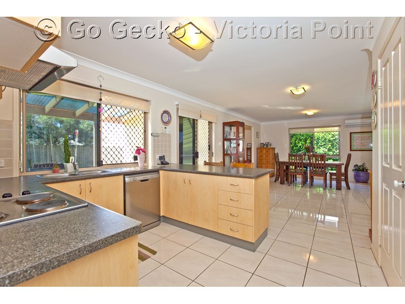 6 Thornlands Road, Thornlands QLD 4164