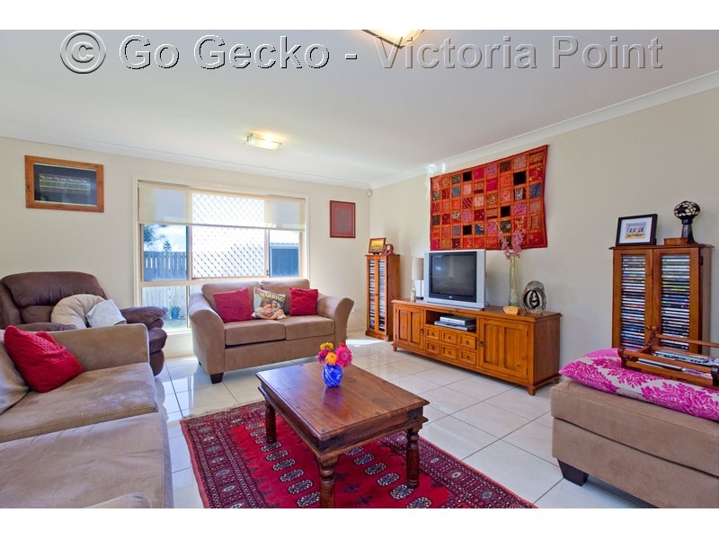 6 Thornlands Road, Thornlands QLD 4164