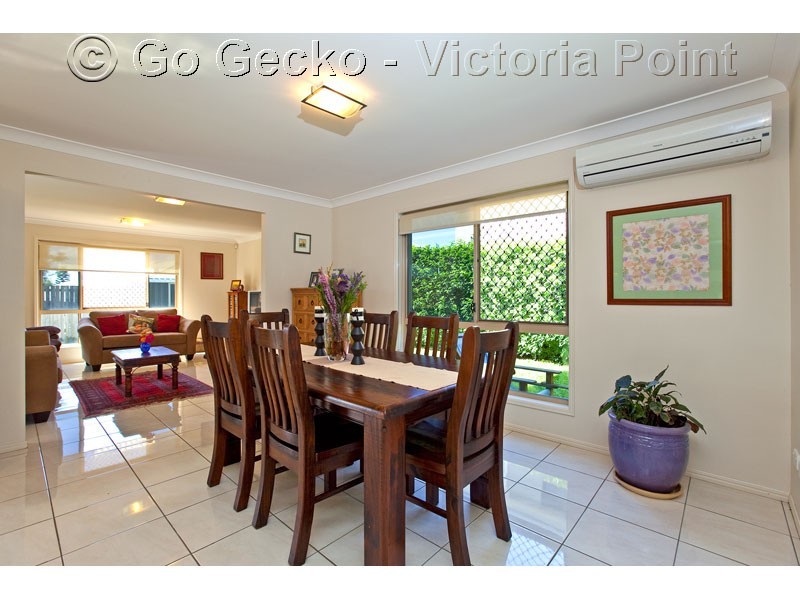 6 Thornlands Road, Thornlands QLD 4164