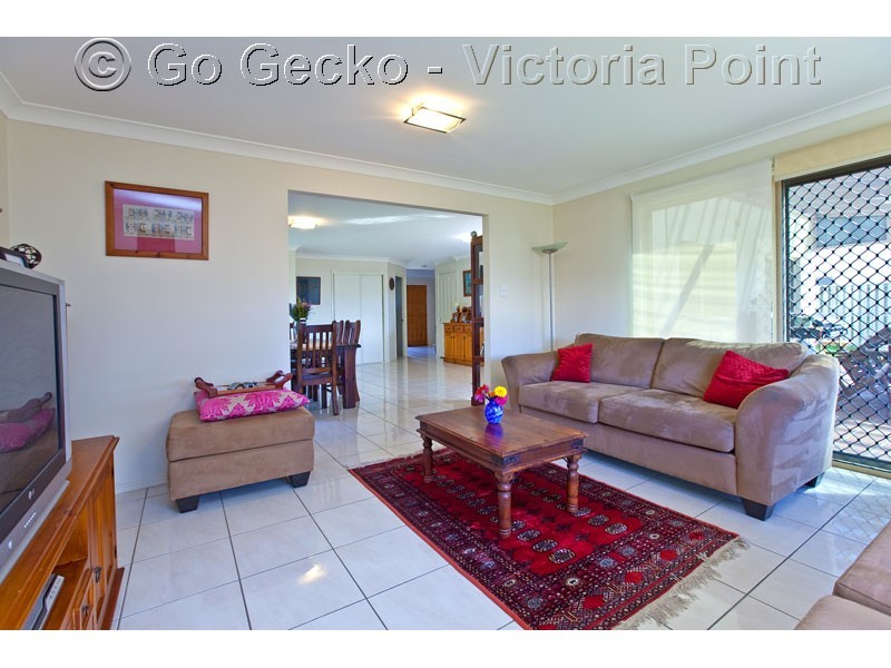 6 Thornlands Road, Thornlands QLD 4164